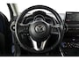 Mazda 2 1.5 90pk Evolve Navi Dealer onderhouden