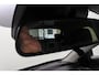 Mazda 2 1.5 90pk Evolve Navi Dealer onderhouden