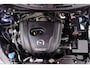 Mazda 2 1.5 90pk Evolve Navi Dealer onderhouden