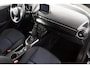 Mazda 2 1.5 90pk Evolve Navi Dealer onderhouden