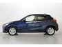 Mazda 2 1.5 90pk Evolve Navi Dealer onderhouden