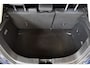 Mazda 2 1.5 90pk Evolve Navi Dealer onderhouden