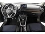 Mazda 2 1.5 90pk Evolve Navi Dealer onderhouden