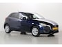 Mazda 2 1.5 90pk Evolve Navi Dealer onderhouden