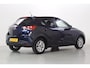 Mazda 2 1.5 90pk Evolve Navi Dealer onderhouden