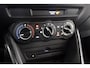 Mazda 2 1.5 90pk Evolve Navi Dealer onderhouden