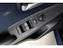 Mazda 2 1.5 90pk Evolve Navi Dealer onderhouden