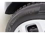 Mazda 2 1.5 90pk Evolve Navi Dealer onderhouden