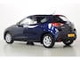 Mazda 2 1.5 90pk Evolve Navi Dealer onderhouden