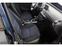 Mazda 2 1.5 90pk Evolve Navi Dealer onderhouden