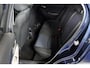Mazda 2 1.5 90pk Evolve Navi Dealer onderhouden