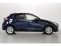 Mazda 2 1.5 90pk Evolve Navi Dealer onderhouden