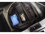 Mazda 2 1.5 90pk Evolve Navi Dealer onderhouden