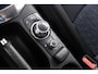 Mazda 2 1.5 90pk Evolve Navi Dealer onderhouden