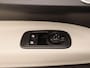 Fiat 500 La Prima 42 kWh | Leder | Camera | 17" Velgen | JBL Audio | DEMO