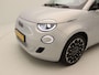 Fiat 500 La Prima 42 kWh | Leder | Camera | 17" Velgen | JBL Audio | DEMO