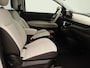 Fiat 500 La Prima 42 kWh | Leder | Camera | 17" Velgen | JBL Audio | DEMO
