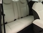 Fiat 500 La Prima 42 kWh | Leder | Camera | 17" Velgen | JBL Audio | DEMO
