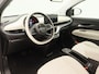 Fiat 500 La Prima 42 kWh | Leder | Camera | 17" Velgen | JBL Audio | DEMO