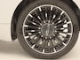 Fiat 500 La Prima 42 kWh | Leder | Camera | 17" Velgen | JBL Audio | DEMO