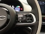 Fiat 500 La Prima 42 kWh | Leder | Camera | 17" Velgen | JBL Audio | DEMO