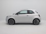 Fiat 500 La Prima 42 kWh | Leder | Camera | 17" Velgen | JBL Audio | DEMO
