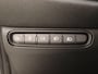Fiat 500 La Prima 42 kWh | Leder | Camera | 17" Velgen | JBL Audio | DEMO