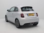 Fiat 500 La Prima 42 kWh | Leder | Camera | 17" Velgen | JBL Audio | DEMO