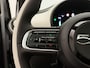 Fiat 500 La Prima 42 kWh | Leder | Camera | 17" Velgen | JBL Audio | DEMO