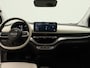 Fiat 500 La Prima 42 kWh | Leder | Camera | 17" Velgen | JBL Audio | DEMO