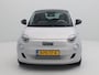 Fiat 500 La Prima 42 kWh | Leder | Camera | 17" Velgen | JBL Audio | DEMO