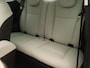 Fiat 500 La Prima 42 kWh | Leder | Camera | 17" Velgen | JBL Audio | DEMO