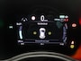 Fiat 500 La Prima 42 kWh | Leder | Camera | 17" Velgen | JBL Audio | DEMO
