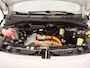 Fiat 500 La Prima 42 kWh | Leder | Camera | 17" Velgen | JBL Audio | DEMO