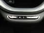 Fiat 500 La Prima 42 kWh | Leder | Camera | 17" Velgen | JBL Audio | DEMO
