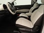 Fiat 500 La Prima 42 kWh | Leder | Camera | 17" Velgen | JBL Audio | DEMO