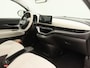 Fiat 500 La Prima 42 kWh | Leder | Camera | 17" Velgen | JBL Audio | DEMO