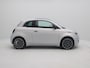 Fiat 500 La Prima 42 kWh | Leder | Camera | 17" Velgen | JBL Audio | DEMO