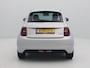 Fiat 500 La Prima 42 kWh | Leder | Camera | 17" Velgen | JBL Audio | DEMO