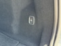 Volvo XC60 T6 Plug-in hybrid AWD Essential Trekhaak