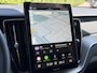 Volvo XC60 T6 Plug-in hybrid AWD Essential Trekhaak