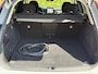 Volvo XC60 T6 Plug-in hybrid AWD Essential Trekhaak