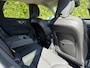 Volvo XC60 T6 Plug-in hybrid AWD Essential Trekhaak