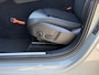 Volvo XC60 T6 Plug-in hybrid AWD Essential Trekhaak