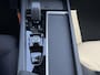 Volvo XC60 T6 Plug-in hybrid AWD Essential Trekhaak