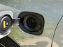 Volvo XC60 T6 Plug-in hybrid AWD Essential Trekhaak