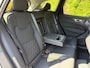 Volvo XC60 T6 Plug-in hybrid AWD Essential Trekhaak