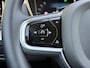 Volvo XC60 T6 Plug-in hybrid AWD Essential Trekhaak