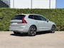 Volvo XC60 T6 Plug-in hybrid AWD Essential Trekhaak