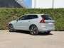 Volvo XC60 T6 Plug-in hybrid AWD Essential Trekhaak